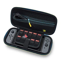 PowerA Protection Case for Nintendo Switch - PAC-MAN Retro Arcade 