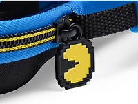 PowerA Protection Case for Nintendo Switch - PAC-MAN Retro Arcade 