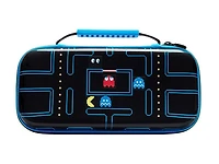 PowerA Protection Case for Nintendo Switch - PAC-MAN Retro Arcade 