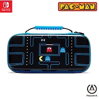 PowerA Protection Case for Nintendo Switch - PAC-MAN Retro Arcade 
