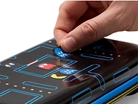 PowerA Protection Case for Nintendo Switch - PAC-MAN Retro Arcade 