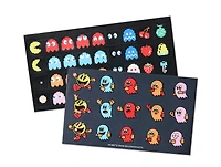 PowerA Protection Case for Nintendo Switch - PAC-MAN Retro Arcade 