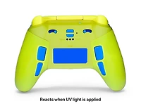 Manette sans fil PowerA pour Xbox Series X|S - PAC-MAN SE 
