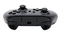 PowerA Wired Controller for Xbox Series X|S - Black 