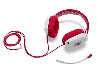 PowerA Wired Stereo Headset for Xbox Series X|S - Fortnite: Drift 