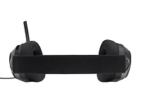 LucidSound LS10P Gen 2 Wired Gaming Headset for PlayStation - Black