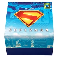 DC Studios: Superman - Green Lantern Ring 