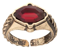 Lord of the Rings Three Elven Ring Set