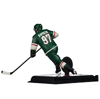 Kirill Kaprizov (Minnesota Wild) NHL 7-inch Posed Figure McFarlane's SportsPicks 