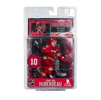 Jonathan Huberdeau (Calgary Flames) NHL 7-Inch Posed Figure McFarlane's SportsPicks 