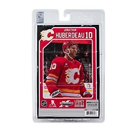 Jonathan Huberdeau (Calgary Flames) NHL 7-Inch Posed Figure McFarlane's SportsPicks 