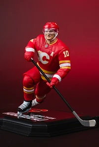 Jonathan Huberdeau (Calgary Flames) NHL 7-Inch Posed Figure McFarlane's SportsPicks 