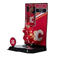 Jonathan Huberdeau (Calgary Flames) NHL 7-Inch Posed Figure McFarlane's SportsPicks 