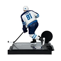 Kyle Connor NHL 7-Inch Posed Figure McFarlane's SportsPicks 