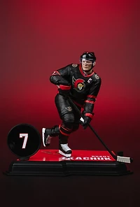 Brady Tkachuk (Ottawa Senators) NHL 7-Inch Posed Figure McFarlane's SportsPicks 
