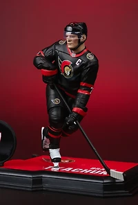 Brady Tkachuk (Ottawa Senators) NHL 7-Inch Posed Figure McFarlane's SportsPicks 