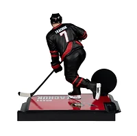 Brady Tkachuk (Ottawa Senators) NHL 7-Inch Posed Figure McFarlane's SportsPicks 