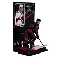 Brady Tkachuk (Ottawa Senators) NHL 7-Inch Posed Figure McFarlane's SportsPicks 