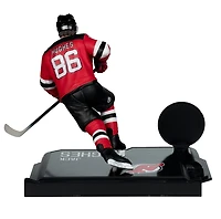 Jack Hughes (New Jersey Devils) NHL 7-Inch Posed Figure McFarlane's SportsPicks 