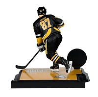 Sidney Crosby (Pittsburgh Penguins) NHL 7-Inch Posed Figure McFarlane's SportsPicks 