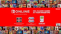 Nintendo Switch Oled Console Avec Super Mario Wonder 