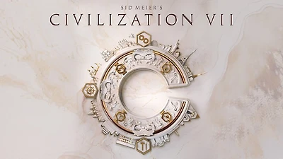 Civilization VII - Digital
