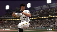 MLB The Show 25