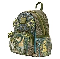 Where the Wild Things Are Mini Backpack 