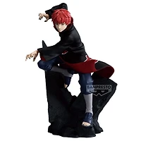 Naruto Shippuden Effectreme Sasori Statue  