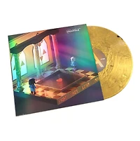 Video Game Lofi: Undertale, Vol. 1 Original Soundtrack Vinyl LP 