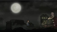 Creepy Tales Double Pack