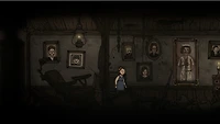 Creepy Tales Double Pack