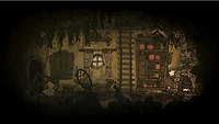 Creepy Tales Double Pack