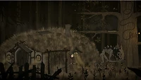 Creepy Tales Double Pack