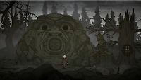 Creepy Tales Double Pack