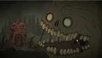 Creepy Tales Double Pack