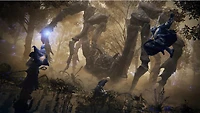 Elden Ring: Nightreign