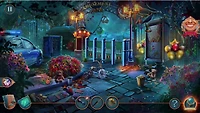 Hidden Objects 7: Unsolved Case Collector’s Edition 