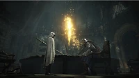 Elden Ring: Nightreign Deluxe Edition