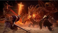 Elden Ring: Nightreign Deluxe Edition