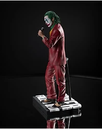 DC Direct The Joker (Joker: Folie à Deux) 1:6 Scale Resin Statue  