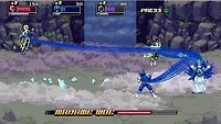 Mighty Morphin Power Rangers: Rita's Rewind – Deluxe Edition