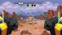 Mighty Morphin Power Rangers: Rita's Rewind – Deluxe Edition