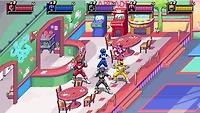 Mighty Morphin Power Rangers: Rita's Rewind – Deluxe Edition