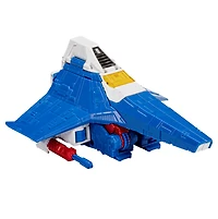 Transformers Legacy Evolution Voyager Class Nacelle