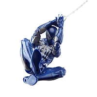 Marvel Legends Series Gamerverse Peter Parker Anti-Venom Suit Style 