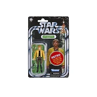 Star Wars Retro Collection Star Wars: A New Hope Figure Multipack 