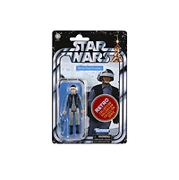 Star Wars Retro Collection Star Wars: A New Hope Figure Multipack 