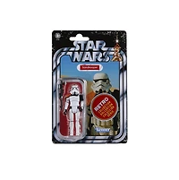 Star Wars Retro Collection Star Wars: A New Hope Figure Multipack 