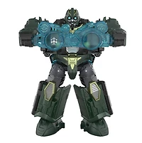 Transformers Age of the Primes Deluxe Class The Thirteen Alchemist Prime 